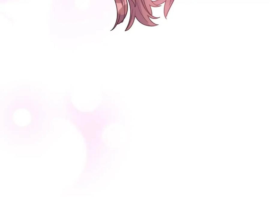 公爵夫人的红茶物语韩漫全集-第45话 挑衅无删减无遮挡章节图片 