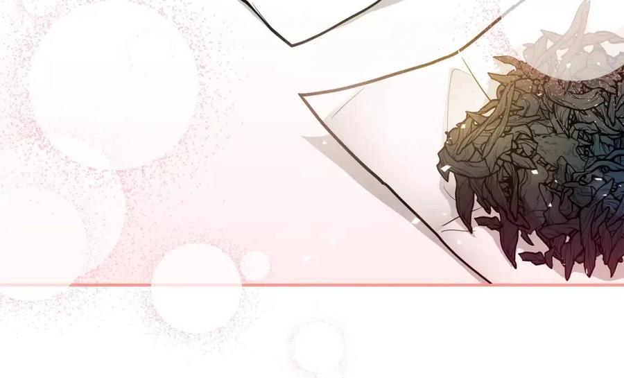 公爵夫人的红茶物语韩漫全集-第45话 挑衅无删减无遮挡章节图片 