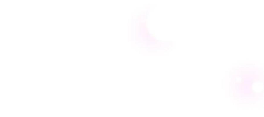 公爵夫人的红茶物语韩漫全集-第45话 挑衅无删减无遮挡章节图片 
