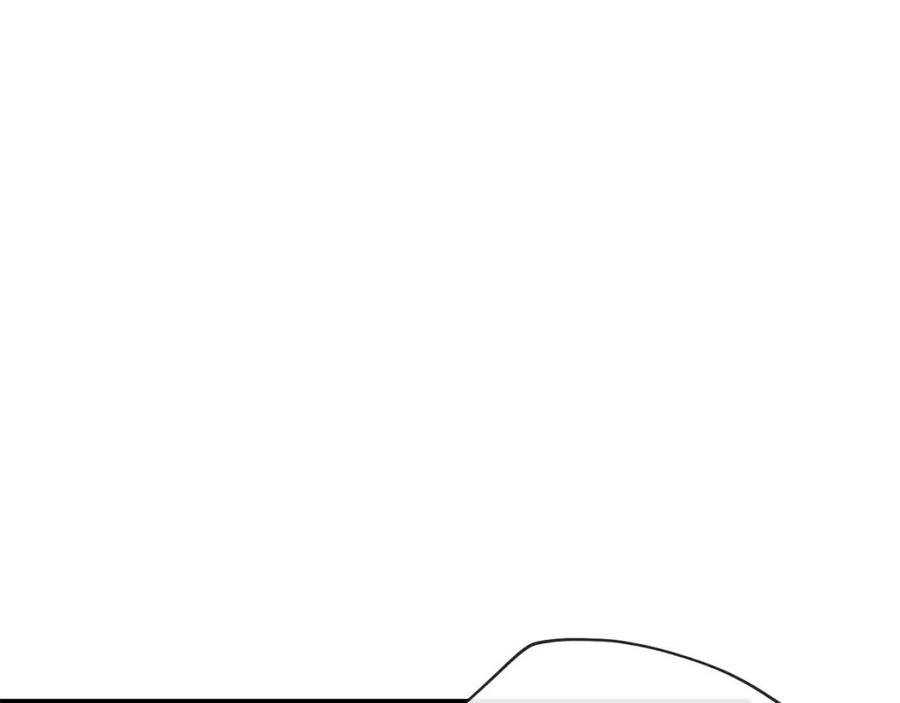 公爵夫人的红茶物语韩漫全集-第45话 挑衅无删减无遮挡章节图片 