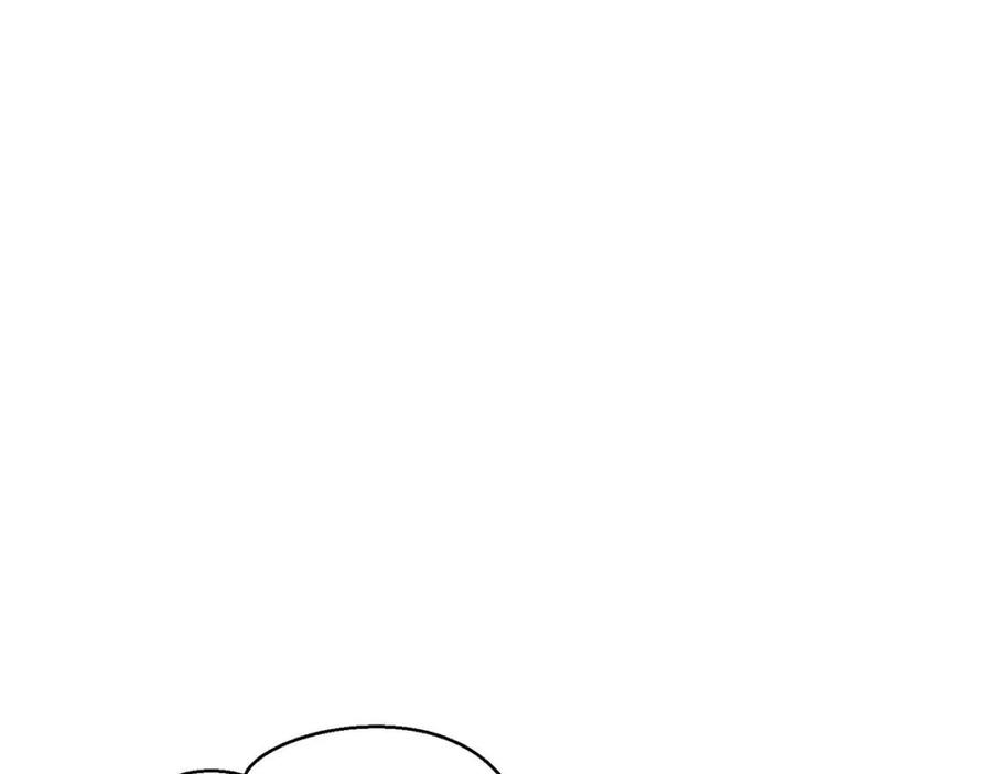 公爵夫人的红茶物语韩漫全集-第45话 挑衅无删减无遮挡章节图片 