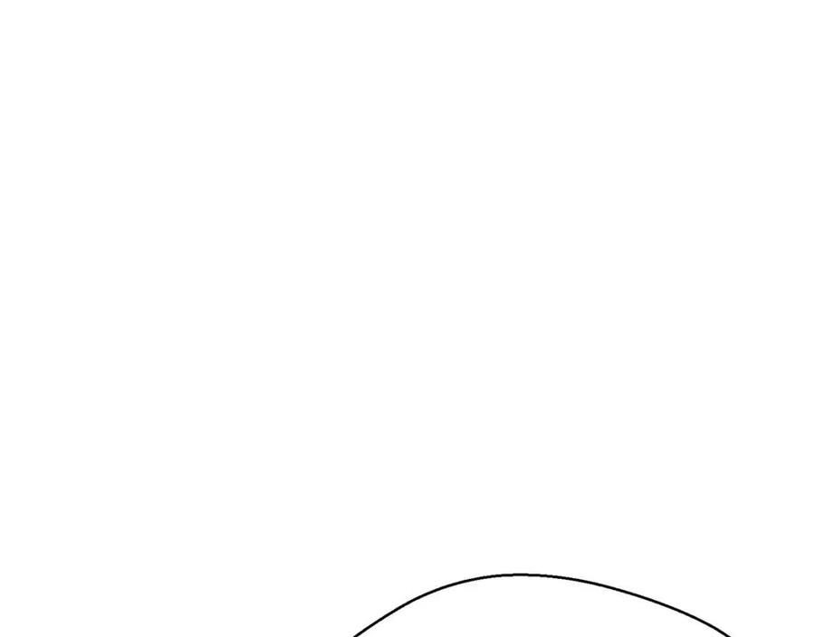 公爵夫人的红茶物语韩漫全集-第45话 挑衅无删减无遮挡章节图片 