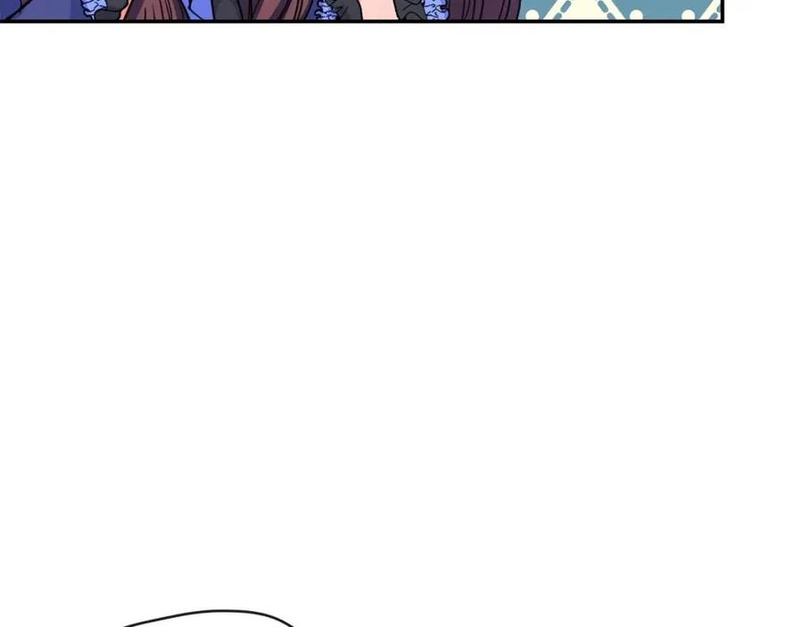 公爵夫人的红茶物语韩漫全集-第45话 挑衅无删减无遮挡章节图片 