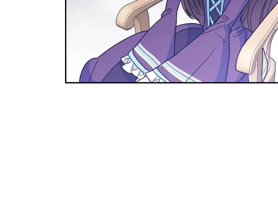 公爵夫人的红茶物语韩漫全集-第46话 大吉岭茶无删减无遮挡章节图片 