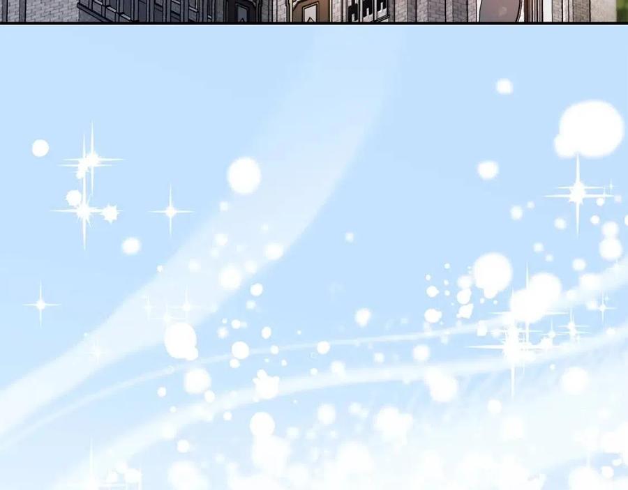 公爵夫人的红茶物语韩漫全集-第46话 大吉岭茶无删减无遮挡章节图片 