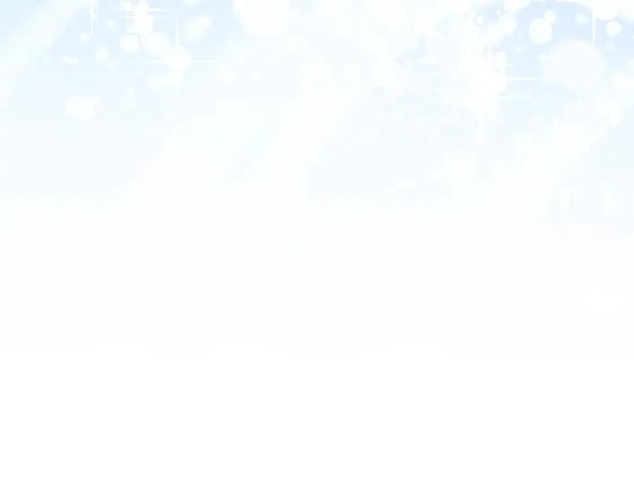 公爵夫人的红茶物语韩漫全集-第46话 大吉岭茶无删减无遮挡章节图片 