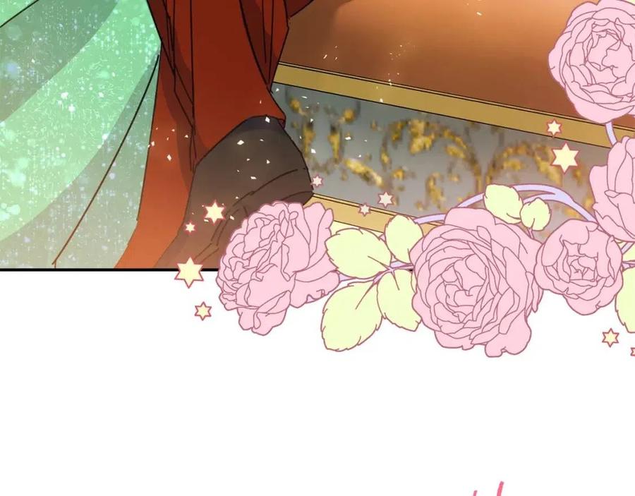 公爵夫人的红茶物语韩漫全集-第46话 大吉岭茶无删减无遮挡章节图片 