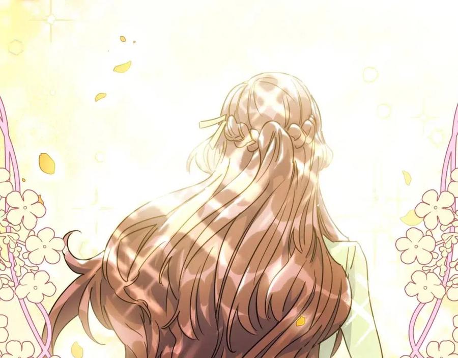 公爵夫人的红茶物语韩漫全集-第46话 大吉岭茶无删减无遮挡章节图片 