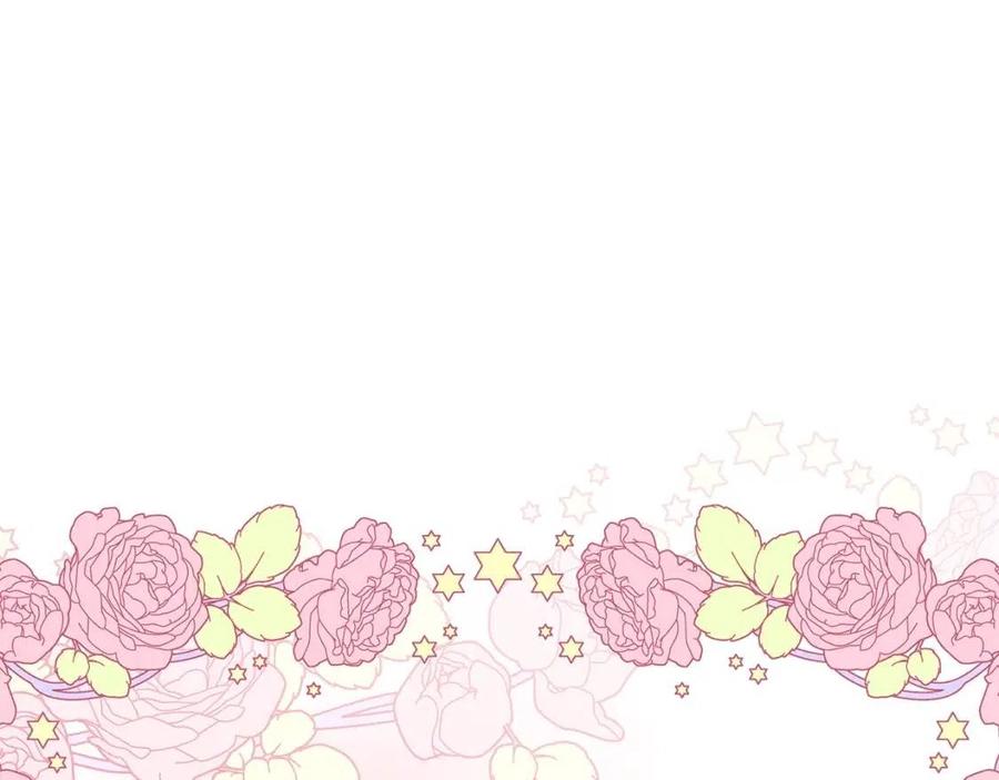 公爵夫人的红茶物语韩漫全集-第46话 大吉岭茶无删减无遮挡章节图片 