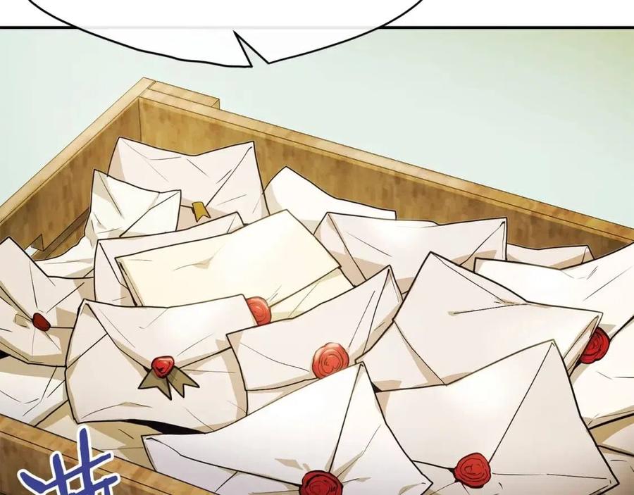 公爵夫人的红茶物语韩漫全集-第46话 大吉岭茶无删减无遮挡章节图片 