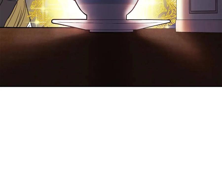 公爵夫人的红茶物语韩漫全集-第46话 大吉岭茶无删减无遮挡章节图片 