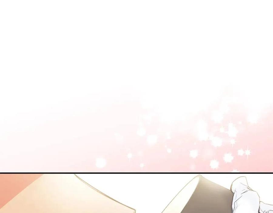 公爵夫人的红茶物语韩漫全集-第46话 大吉岭茶无删减无遮挡章节图片 