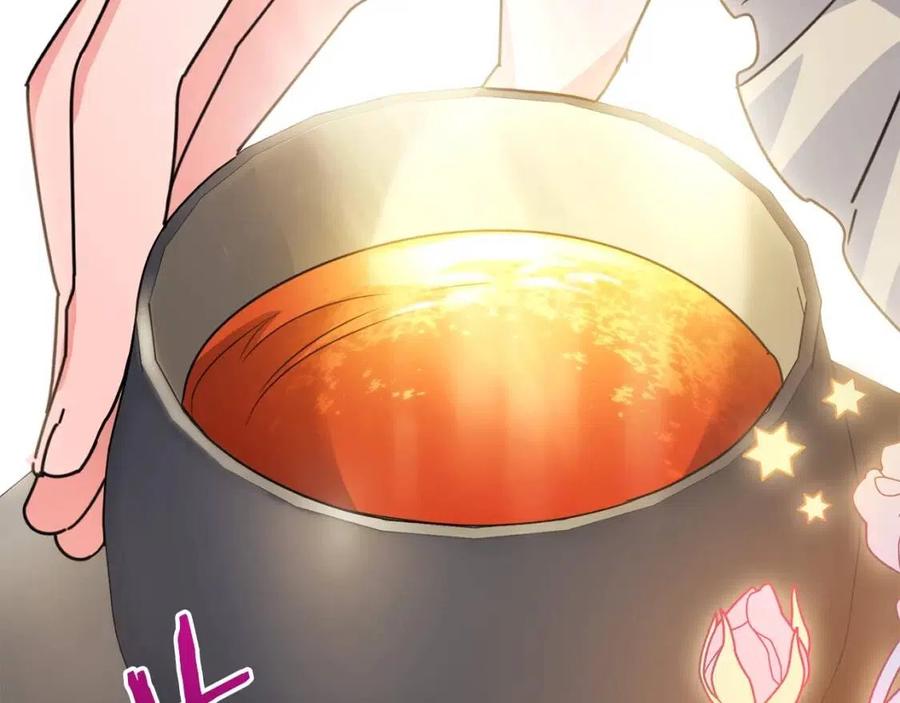 公爵夫人的红茶物语韩漫全集-第46话 大吉岭茶无删减无遮挡章节图片 
