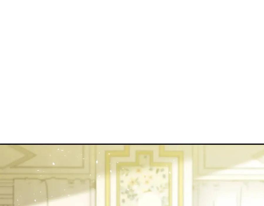 公爵夫人的红茶物语韩漫全集-第46话 大吉岭茶无删减无遮挡章节图片 