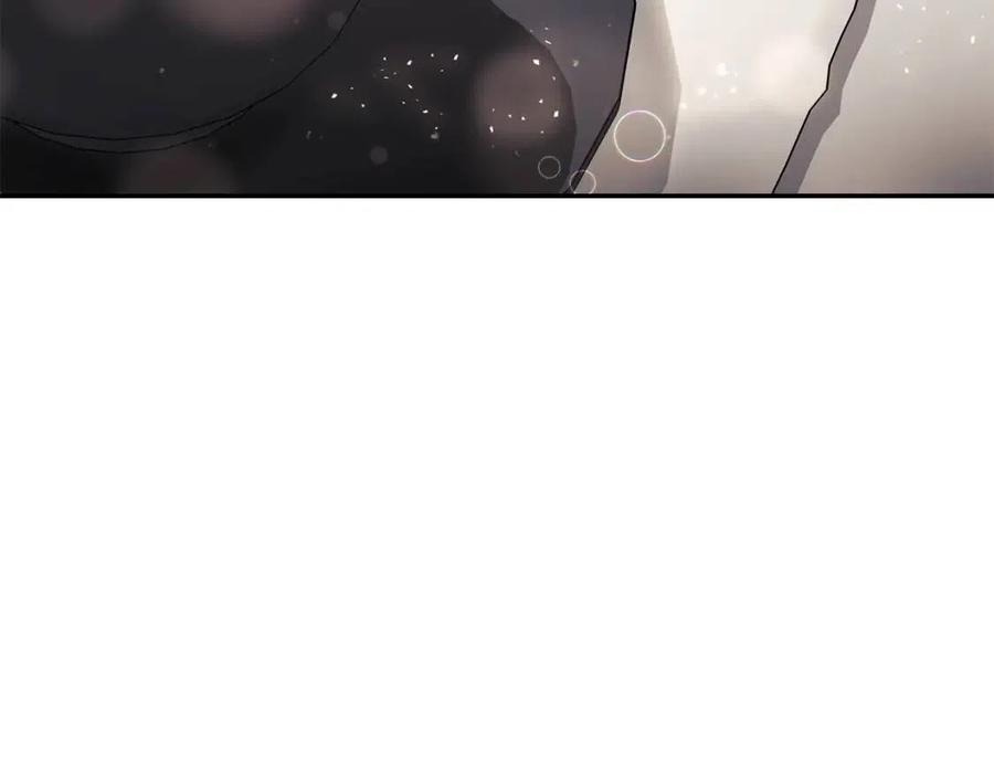 公爵夫人的红茶物语韩漫全集-第46话 大吉岭茶无删减无遮挡章节图片 