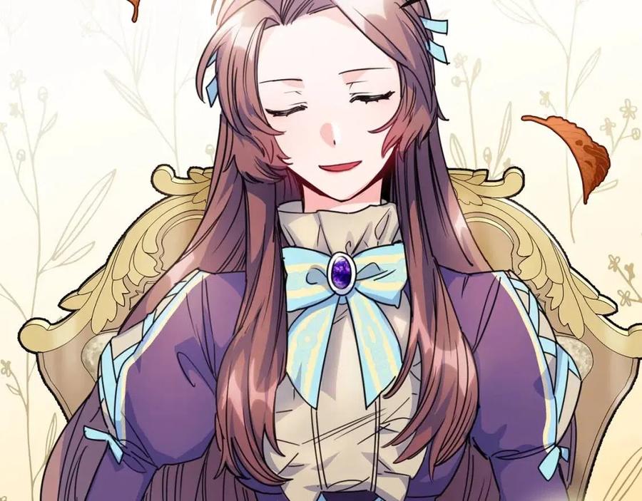 公爵夫人的红茶物语韩漫全集-第46话 大吉岭茶无删减无遮挡章节图片 