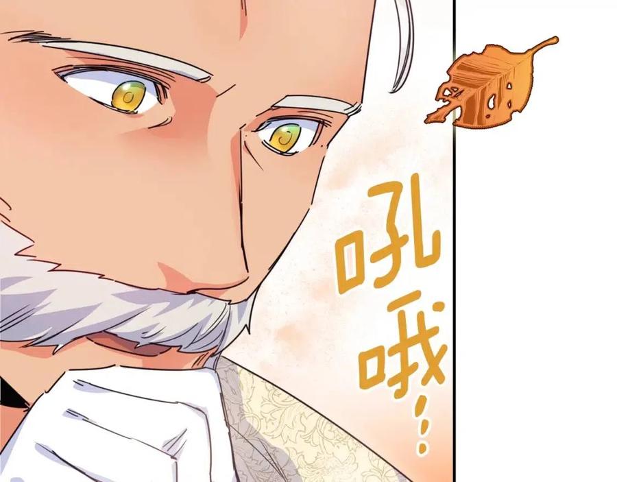 公爵夫人的红茶物语韩漫全集-第46话 大吉岭茶无删减无遮挡章节图片 