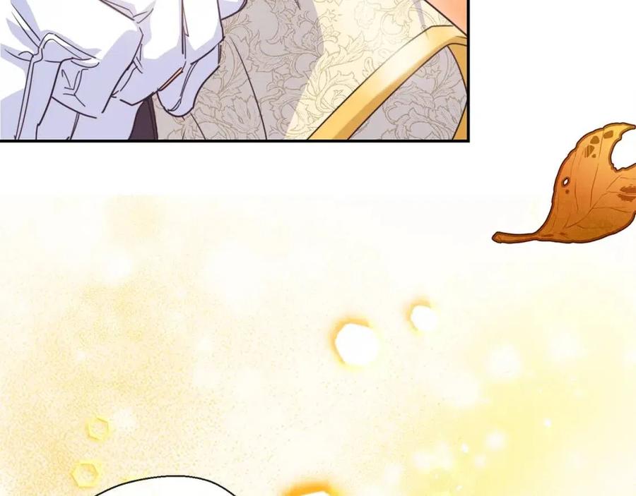 公爵夫人的红茶物语韩漫全集-第46话 大吉岭茶无删减无遮挡章节图片 