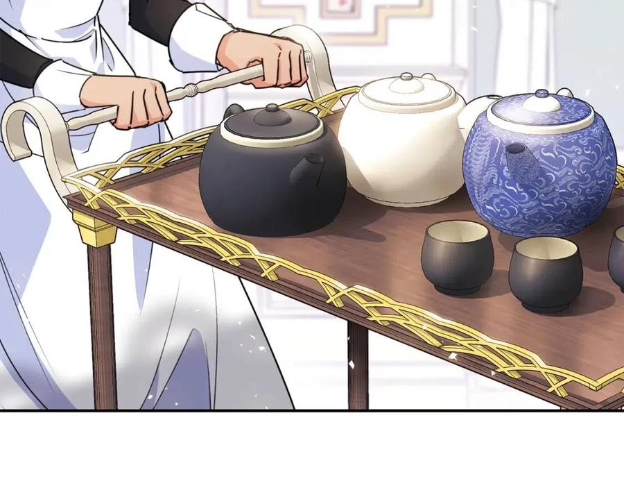 公爵夫人的红茶物语韩漫全集-第46话 大吉岭茶无删减无遮挡章节图片 
