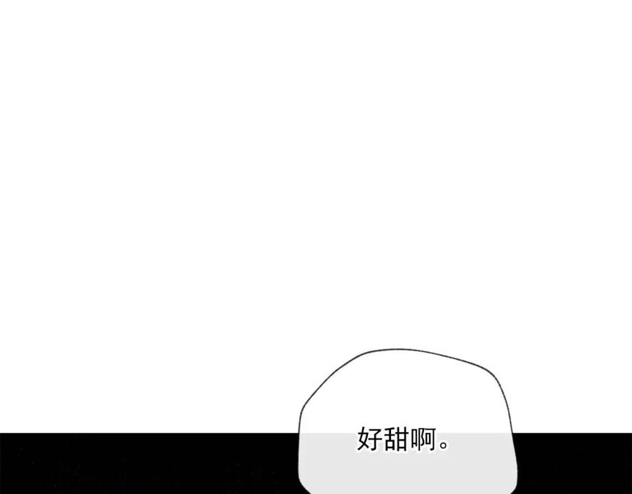 公爵夫人的红茶物语韩漫全集-第46话 大吉岭茶无删减无遮挡章节图片 