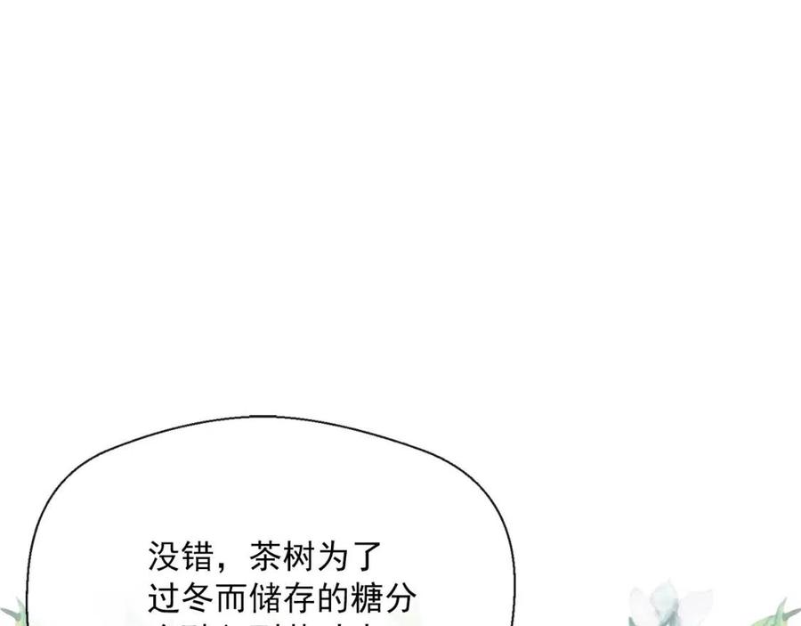公爵夫人的红茶物语韩漫全集-第46话 大吉岭茶无删减无遮挡章节图片 