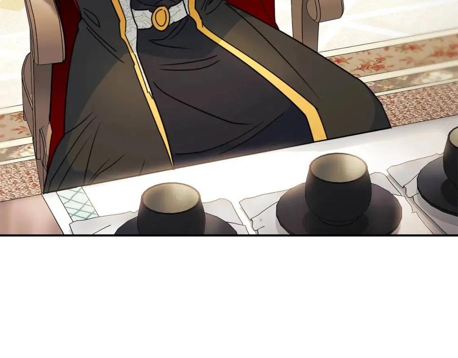 公爵夫人的红茶物语韩漫全集-第46话 大吉岭茶无删减无遮挡章节图片 