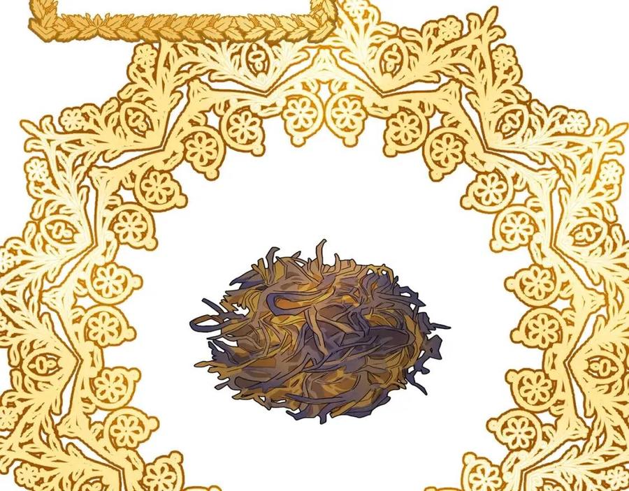 公爵夫人的红茶物语韩漫全集-第47话 误解无删减无遮挡章节图片 