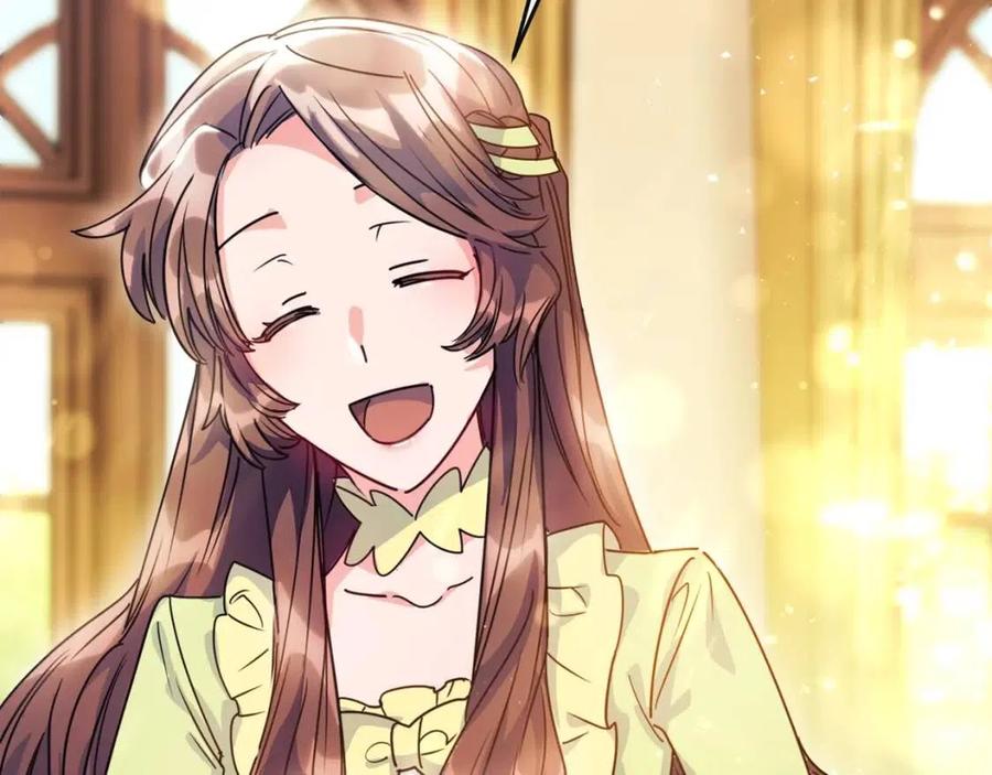 公爵夫人的红茶物语韩漫全集-第47话 误解无删减无遮挡章节图片 