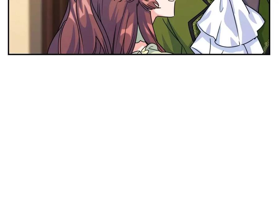 公爵夫人的红茶物语韩漫全集-第47话 误解无删减无遮挡章节图片 