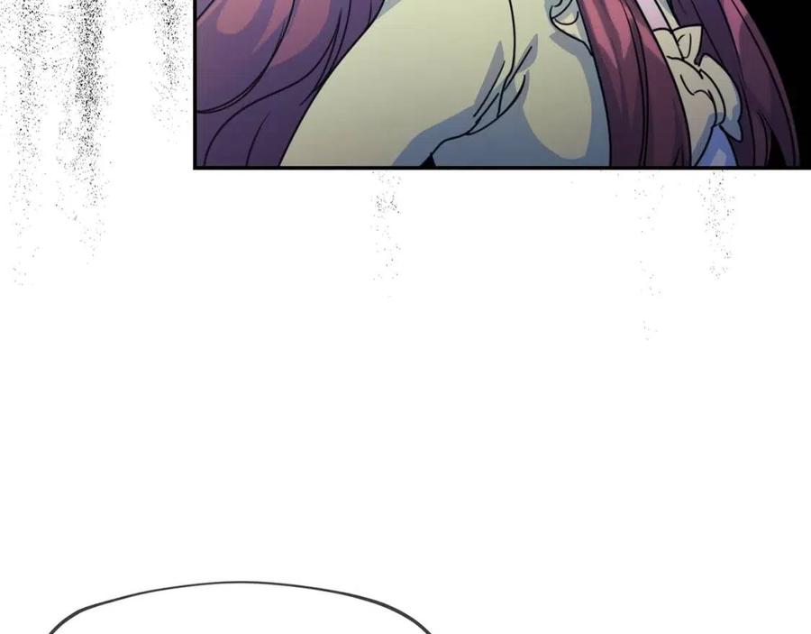 公爵夫人的红茶物语韩漫全集-第47话 误解无删减无遮挡章节图片 