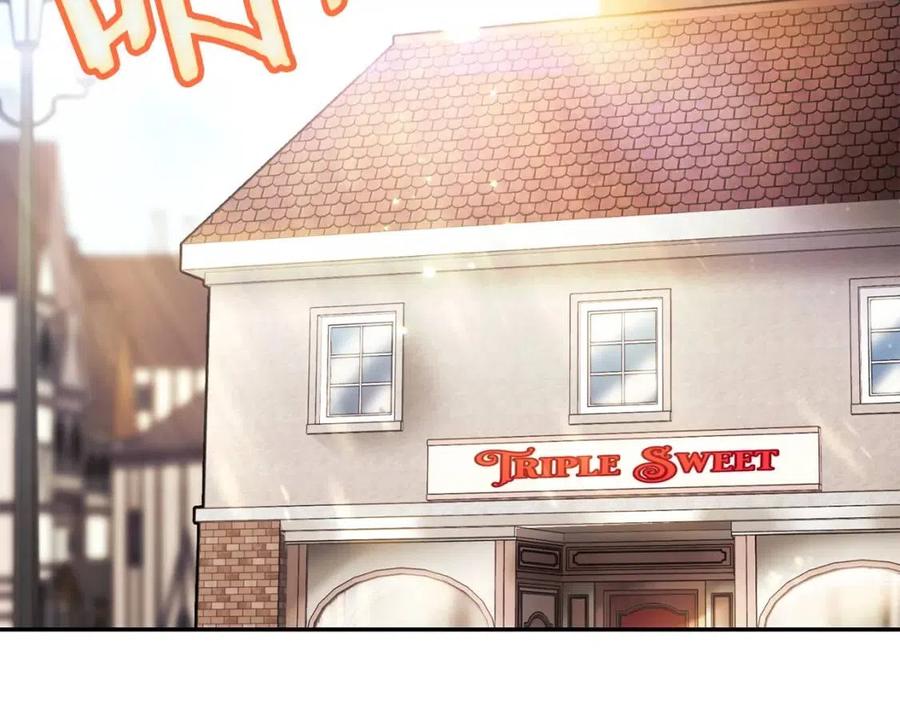 公爵夫人的红茶物语韩漫全集-第47话 误解无删减无遮挡章节图片 