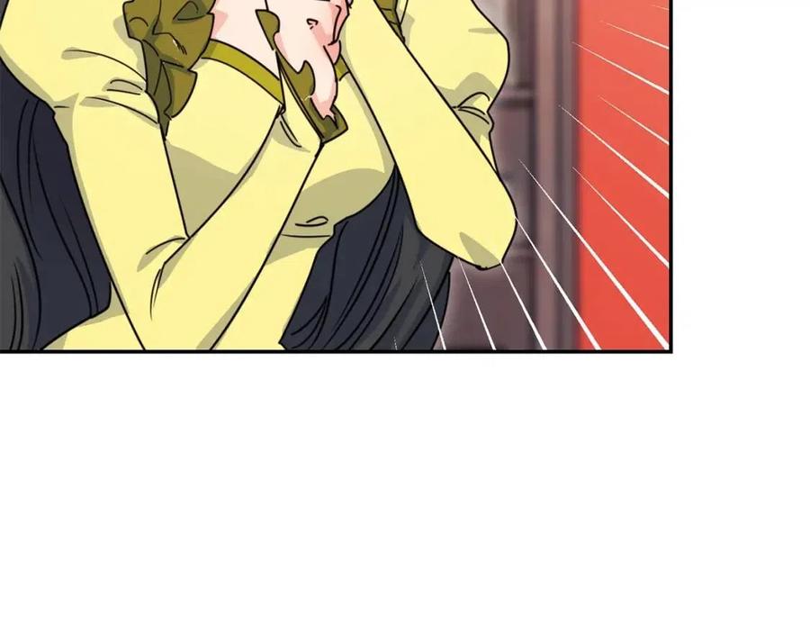 公爵夫人的红茶物语韩漫全集-第47话 误解无删减无遮挡章节图片 