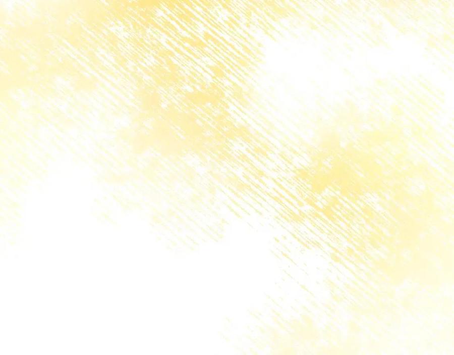 公爵夫人的红茶物语韩漫全集-第47话 误解无删减无遮挡章节图片 
