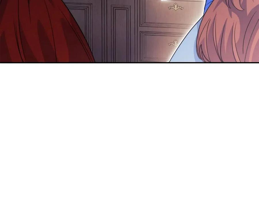 公爵夫人的红茶物语韩漫全集-第47话 误解无删减无遮挡章节图片 