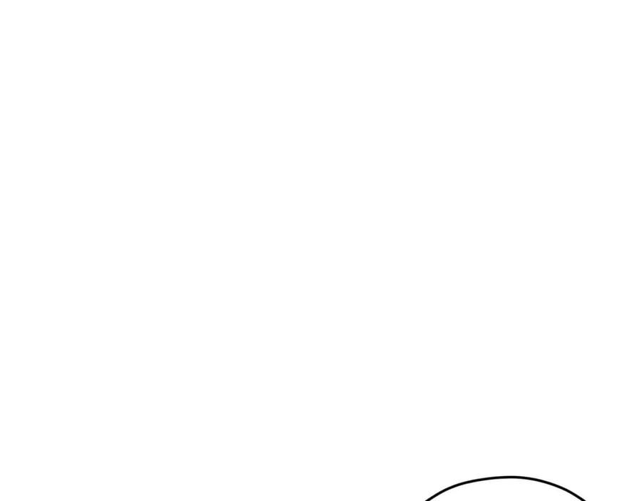 公爵夫人的红茶物语韩漫全集-第47话 误解无删减无遮挡章节图片 