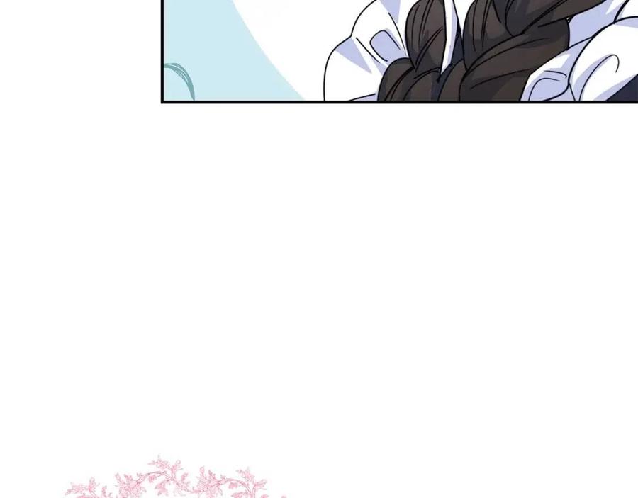 公爵夫人的红茶物语韩漫全集-第47话 误解无删减无遮挡章节图片 