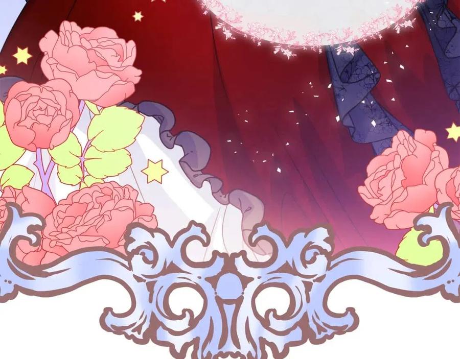 公爵夫人的红茶物语韩漫全集-第47话 误解无删减无遮挡章节图片 