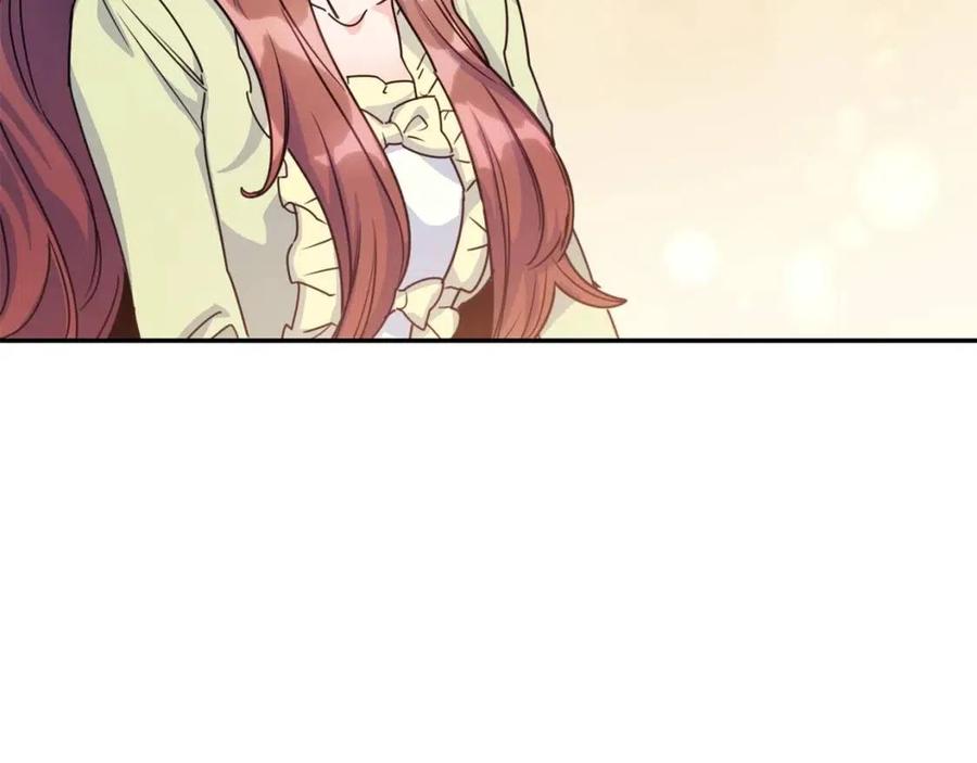 公爵夫人的红茶物语韩漫全集-第47话 误解无删减无遮挡章节图片 