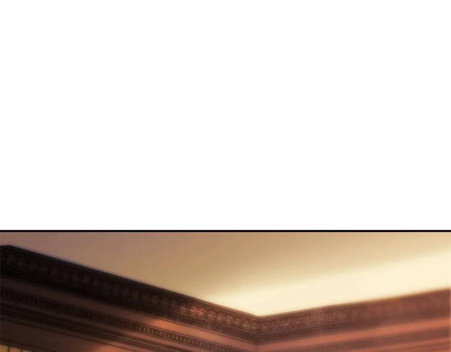 公爵夫人的红茶物语韩漫全集-第47话 误解无删减无遮挡章节图片 