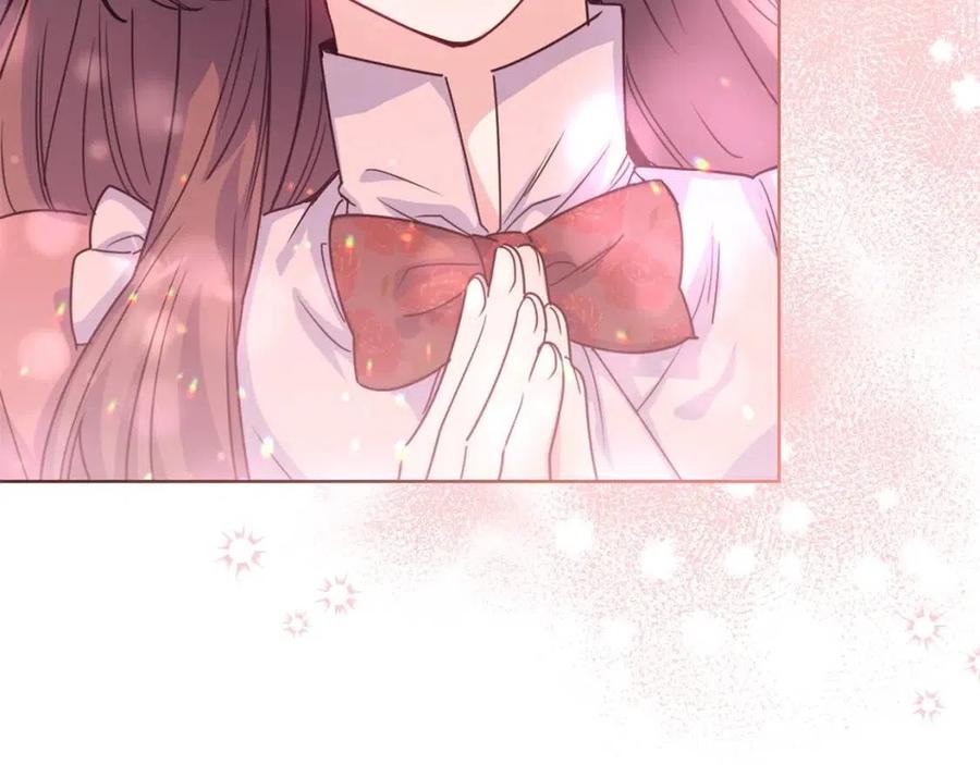公爵夫人的红茶物语韩漫全集-第48话 皇家奶茶无删减无遮挡章节图片 