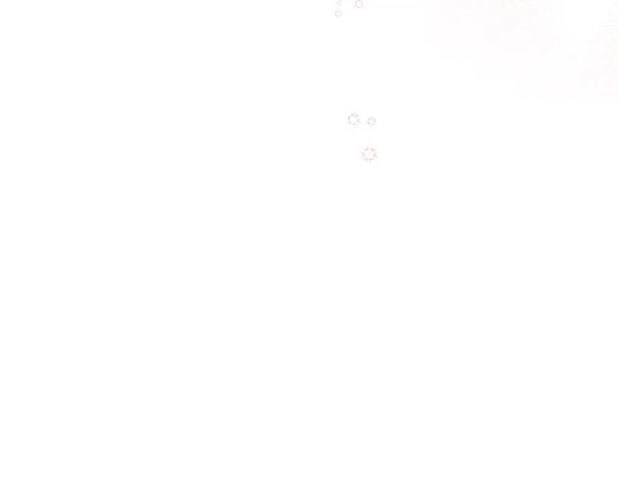 公爵夫人的红茶物语韩漫全集-第48话 皇家奶茶无删减无遮挡章节图片 