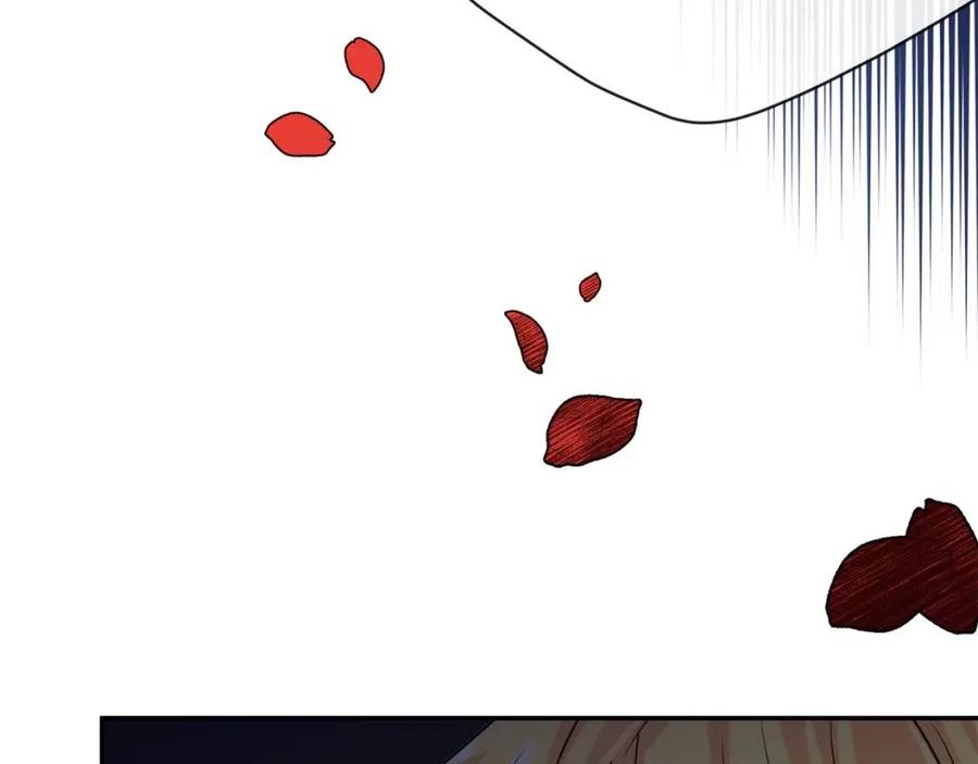 公爵夫人的红茶物语韩漫全集-第48话 皇家奶茶无删减无遮挡章节图片 
