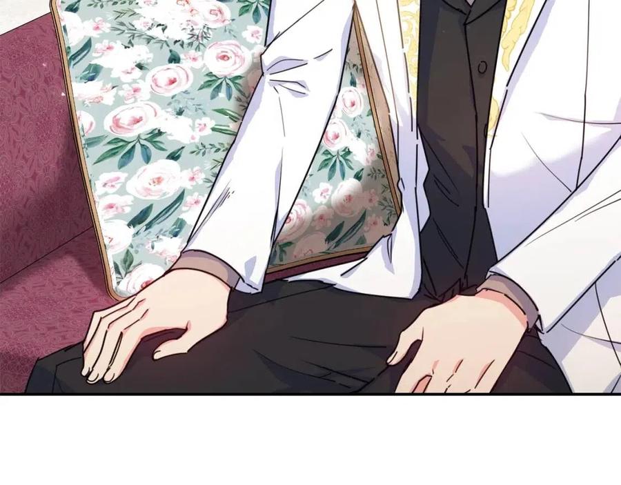 公爵夫人的红茶物语韩漫全集-第48话 皇家奶茶无删减无遮挡章节图片 