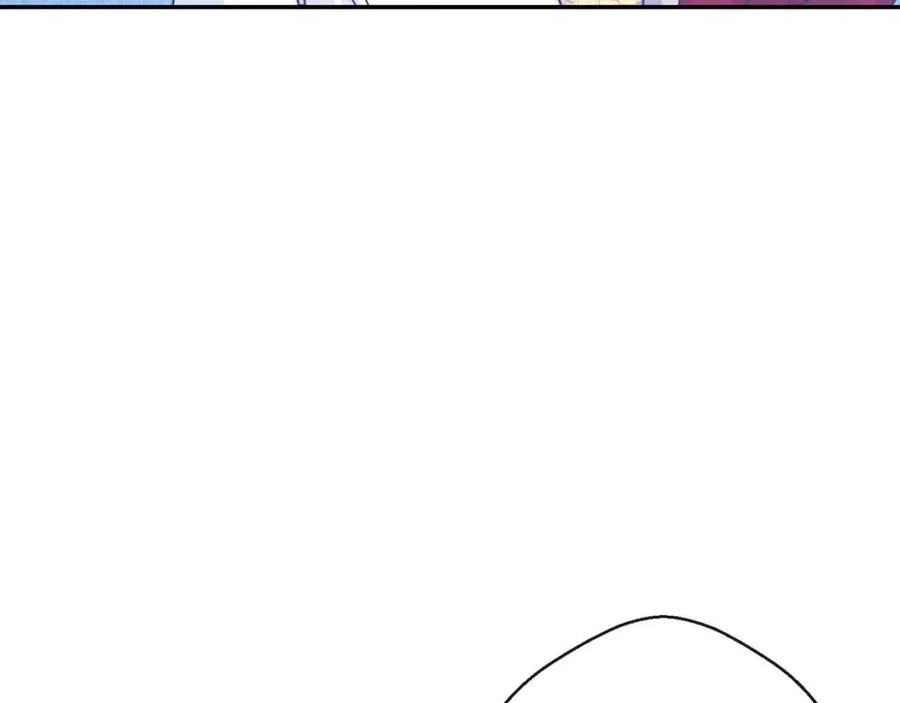 公爵夫人的红茶物语韩漫全集-第48话 皇家奶茶无删减无遮挡章节图片 