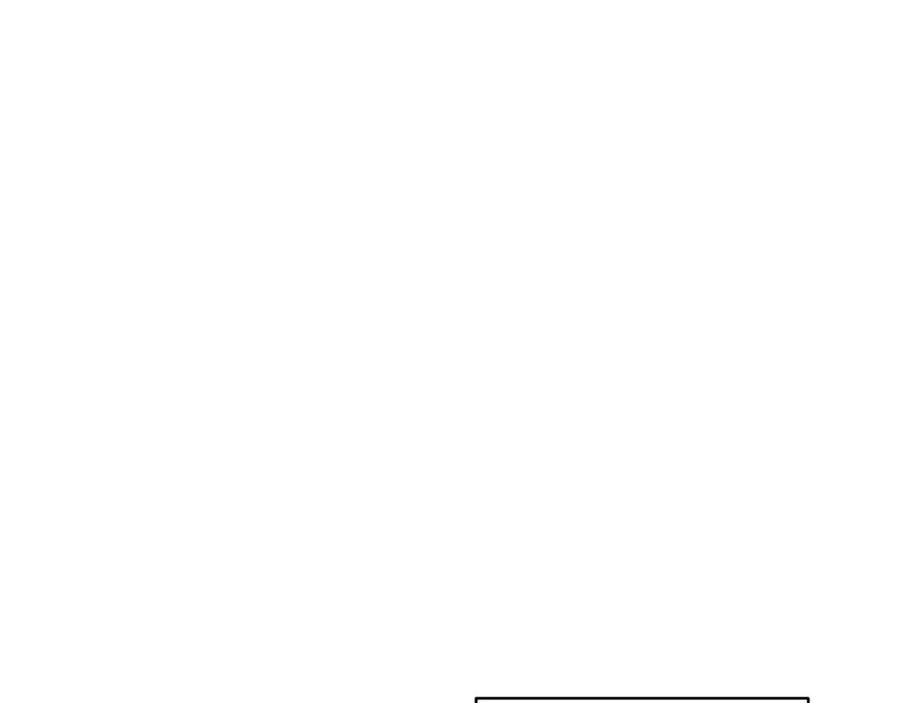 公爵夫人的红茶物语韩漫全集-第48话 皇家奶茶无删减无遮挡章节图片 