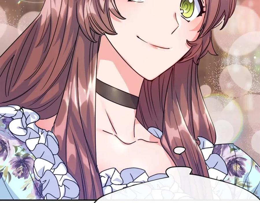 公爵夫人的红茶物语韩漫全集-第48话 皇家奶茶无删减无遮挡章节图片 