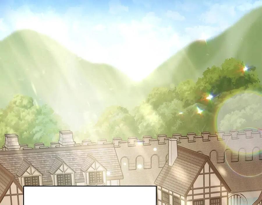 公爵夫人的红茶物语韩漫全集-第48话 皇家奶茶无删减无遮挡章节图片 
