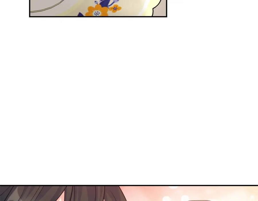 公爵夫人的红茶物语韩漫全集-第48话 皇家奶茶无删减无遮挡章节图片 