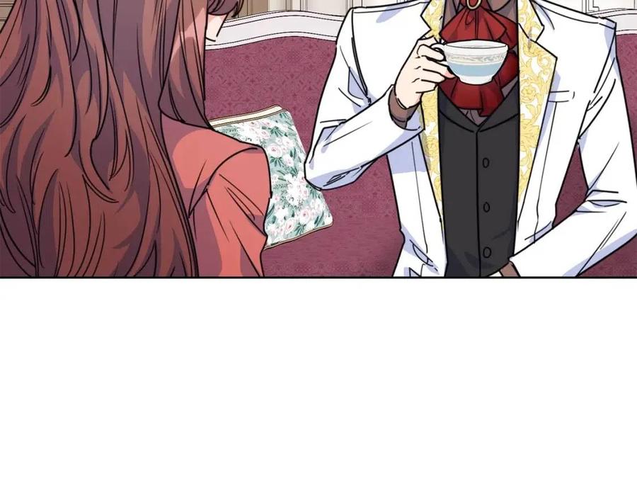 公爵夫人的红茶物语韩漫全集-第48话 皇家奶茶无删减无遮挡章节图片 