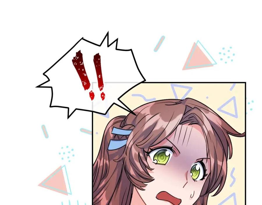公爵夫人的红茶物语韩漫全集-第49话 修改契约？无删减无遮挡章节图片 